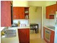 113 Charlestown  Rd, Kotara NSW 2289