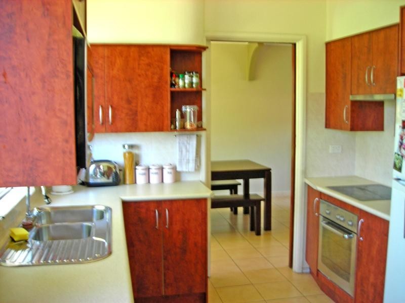 113 Charlestown  Rd, Kotara NSW 2289