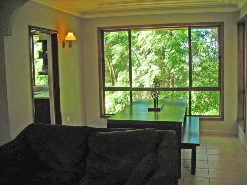 113 Charlestown  Rd, Kotara NSW 2289
