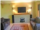 113 Charlestown  Rd, Kotara NSW 2289