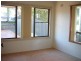 113 Charlestown  Rd, Kotara NSW 2289