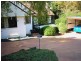 113 Charlestown  Rd, Kotara NSW 2289