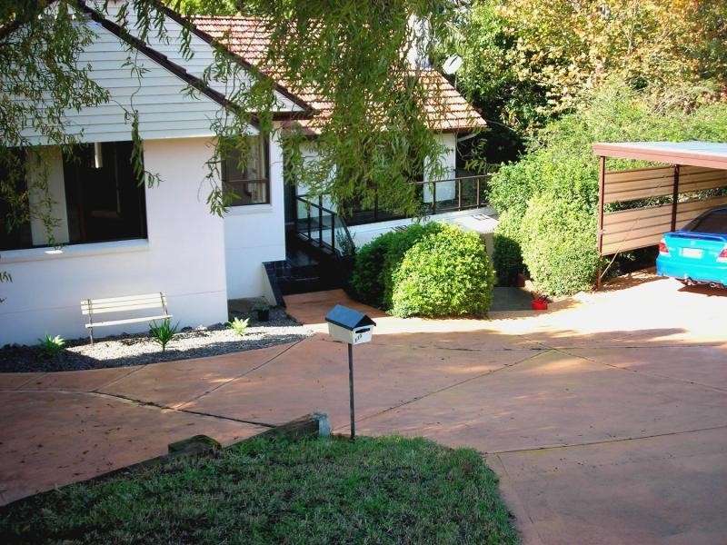113 Charlestown  Rd, Kotara NSW 2289