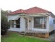 40 Tirriki St, Charlestown NSW 2290