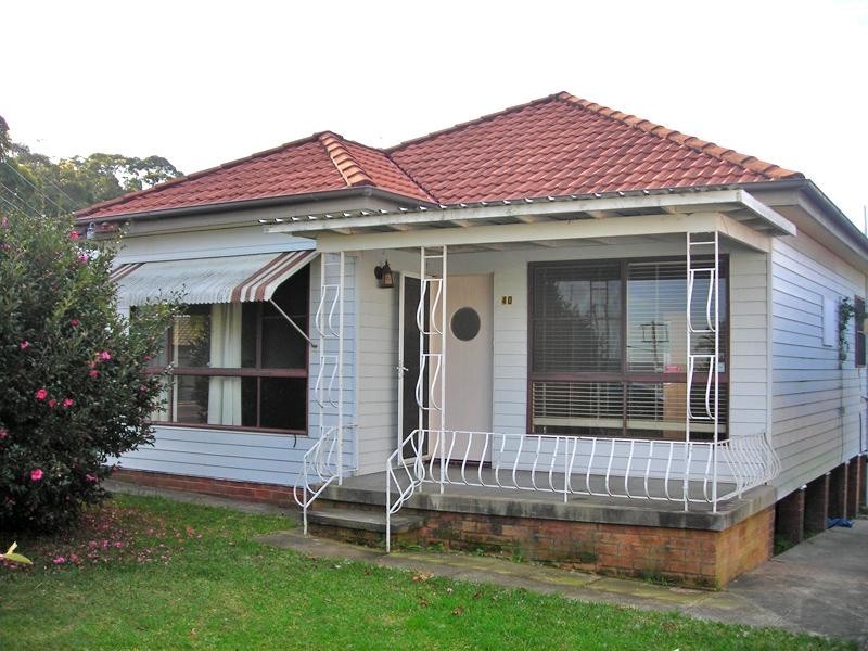 40 Tirriki St, Charlestown NSW 2290