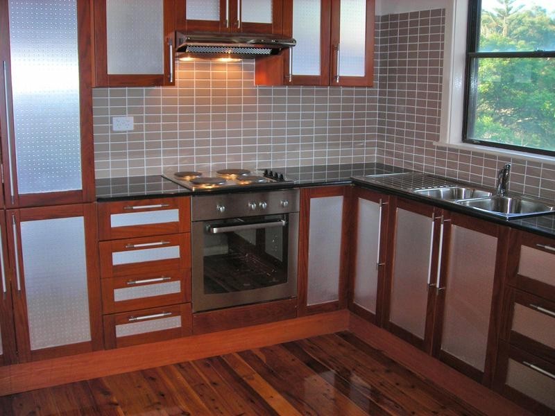 40 Tirriki St, Charlestown NSW 2290