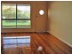 40 Tirriki St, Charlestown NSW 2290