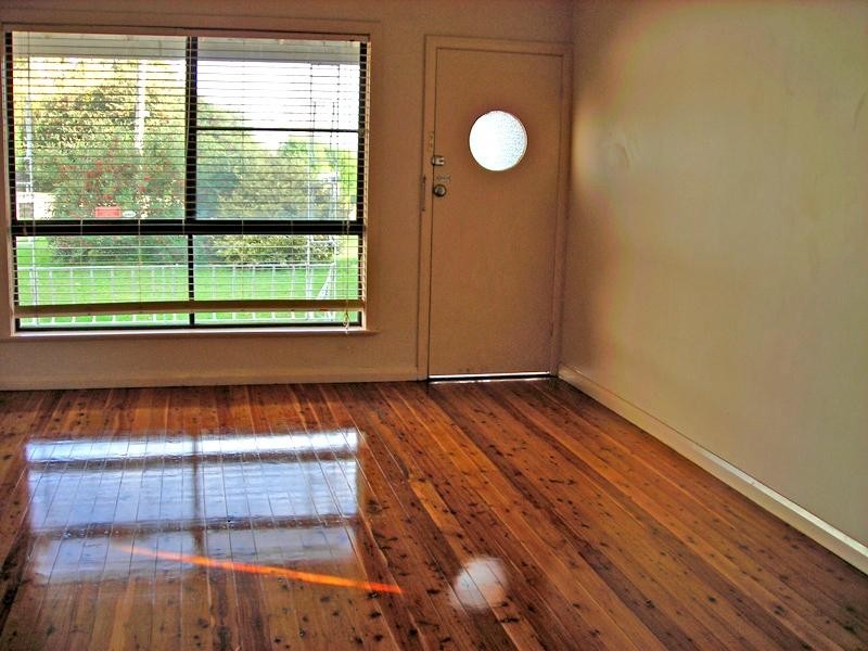 40 Tirriki St, Charlestown NSW 2290