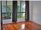 40 Tirriki St, Charlestown NSW 2290