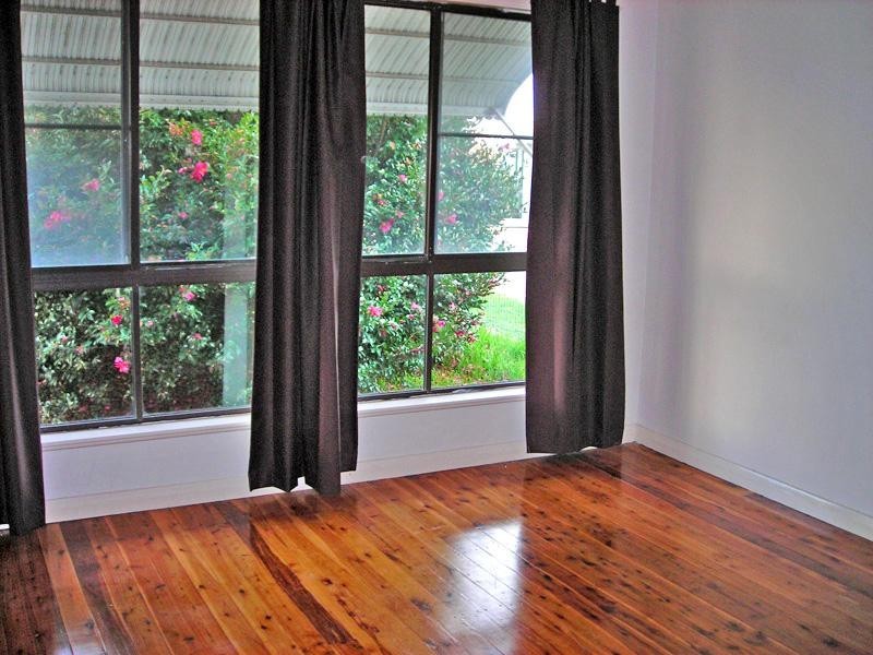 40 Tirriki St, Charlestown NSW 2290