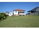 40 Tirriki St, Charlestown NSW 2290