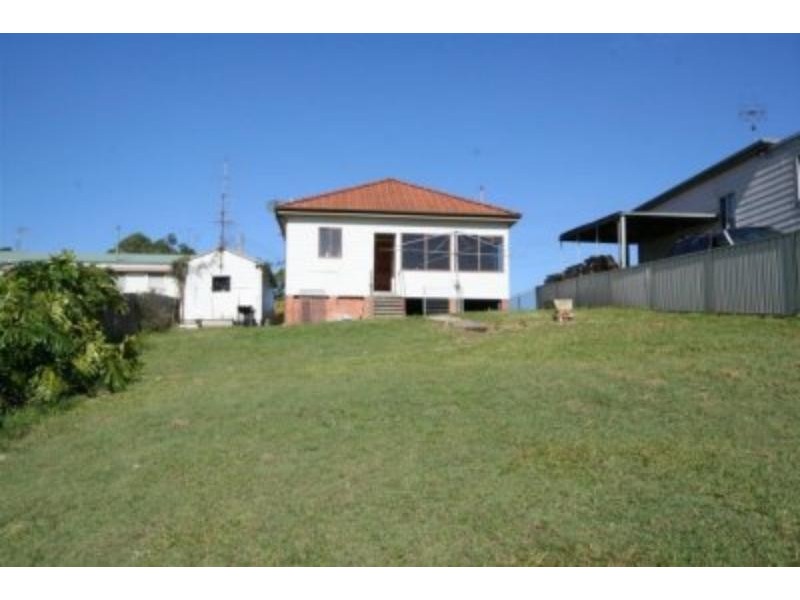 40 Tirriki St, Charlestown NSW 2290