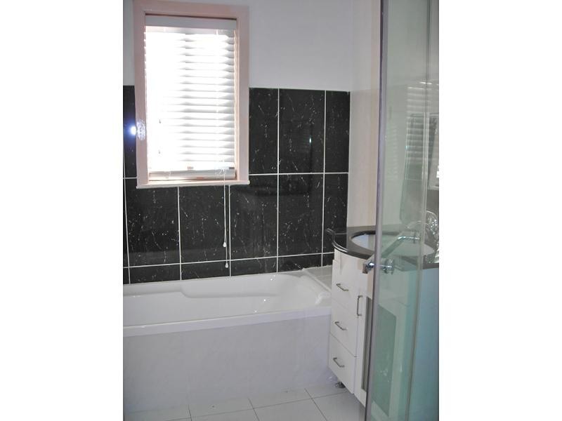 40 Tirriki St, Charlestown NSW 2290