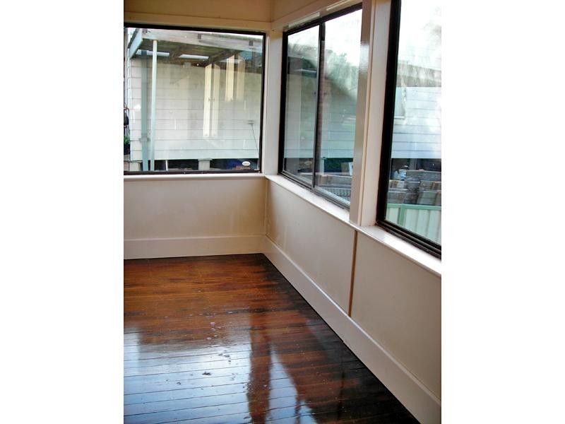 40 Tirriki St, Charlestown NSW 2290