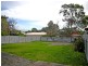 Shortland NSW 2307
