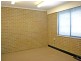 34 Macquarie St, Belmont NSW 2280