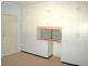 34 Macquarie St, Belmont NSW 2280