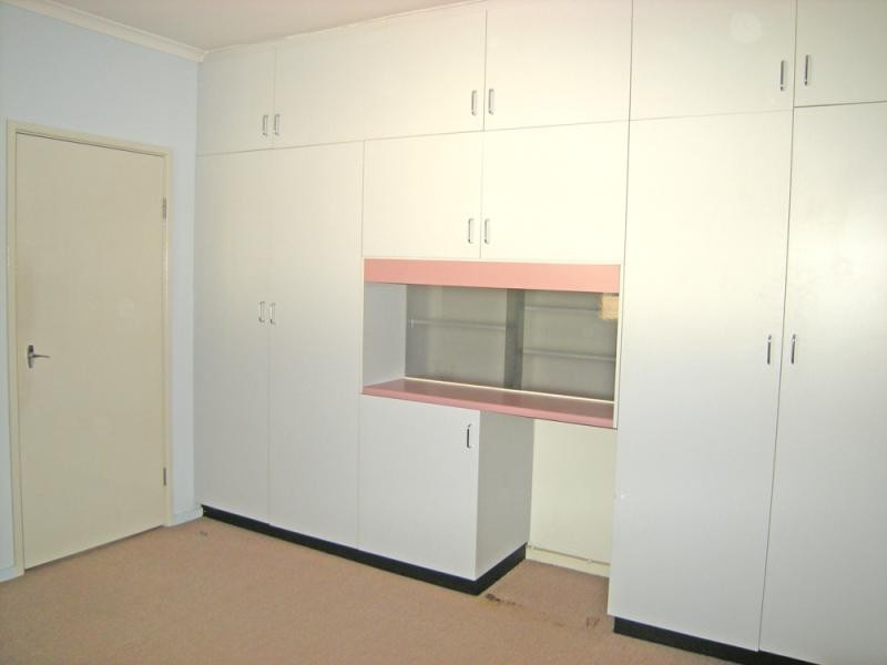 34 Macquarie St, Belmont NSW 2280