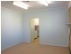 34 Macquarie St, Belmont NSW 2280