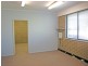 34 Macquarie St, Belmont NSW 2280
