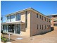 34 Macquarie St, Belmont NSW 2280