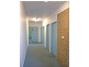 34 Macquarie St, Belmont NSW 2280