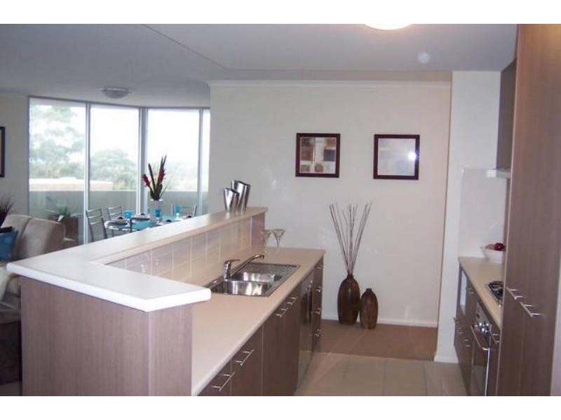 Charlestown NSW 2290