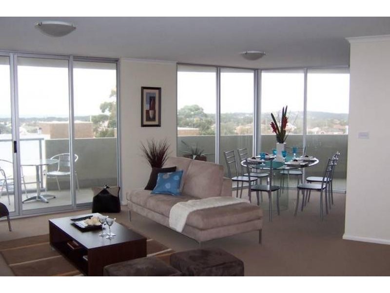 Charlestown NSW 2290