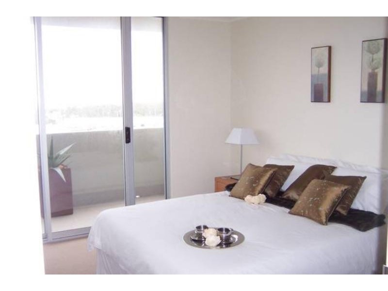 Charlestown NSW 2290