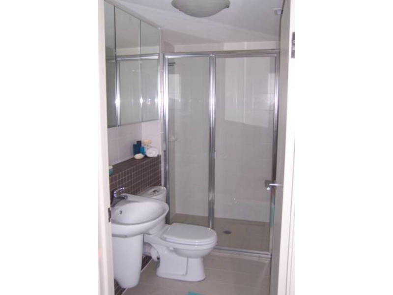 Charlestown NSW 2290