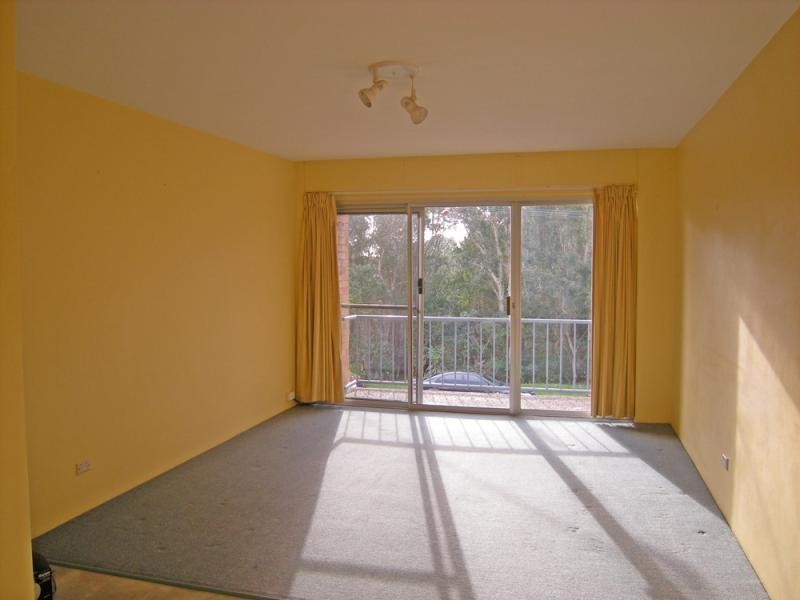 2/65 Nesca Pde, The Hill NSW 2300