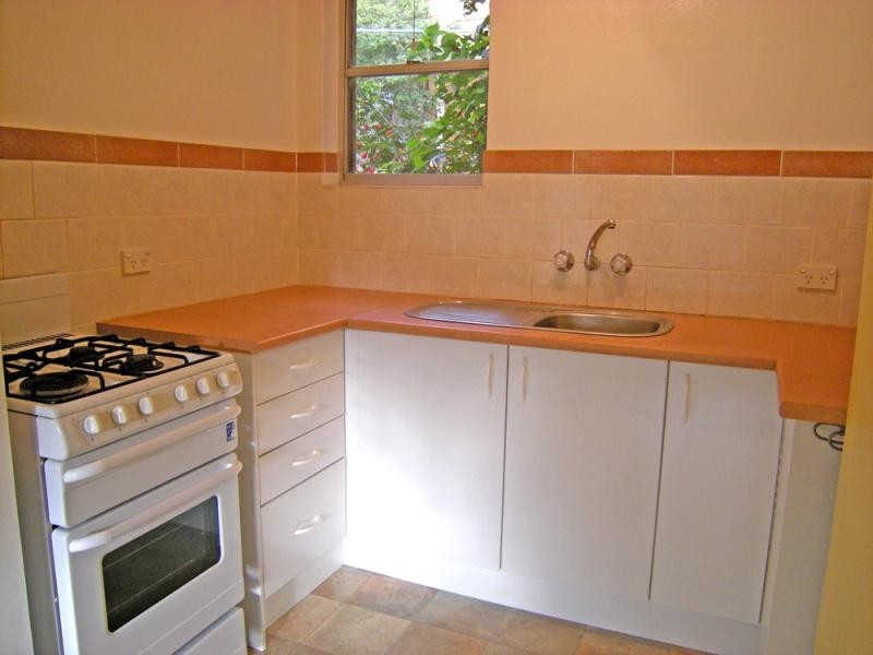 2/65 Nesca Pde, The Hill NSW 2300