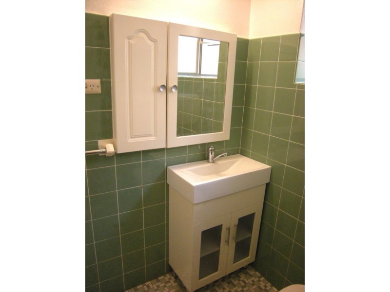 2/65 Nesca Pde, The Hill NSW 2300