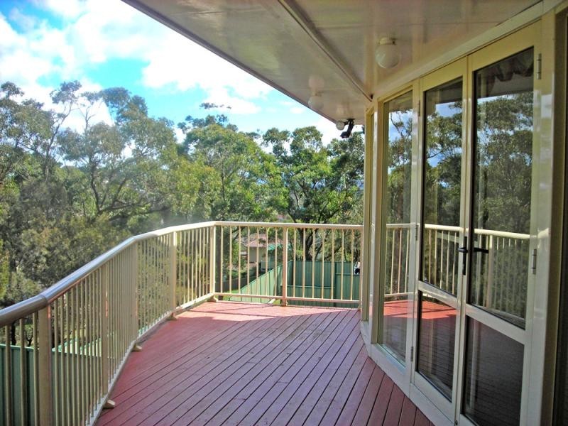 1/506 Warners Bay Rd, Charlestown NSW 2290