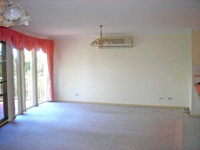 1/506 Warners Bay Rd, Charlestown NSW 2290