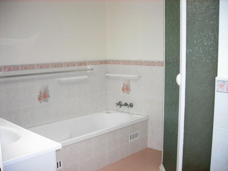 1/506 Warners Bay Rd, Charlestown NSW 2290