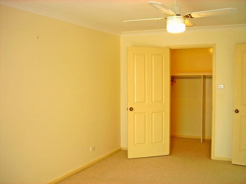 1/506 Warners Bay Rd, Charlestown NSW 2290