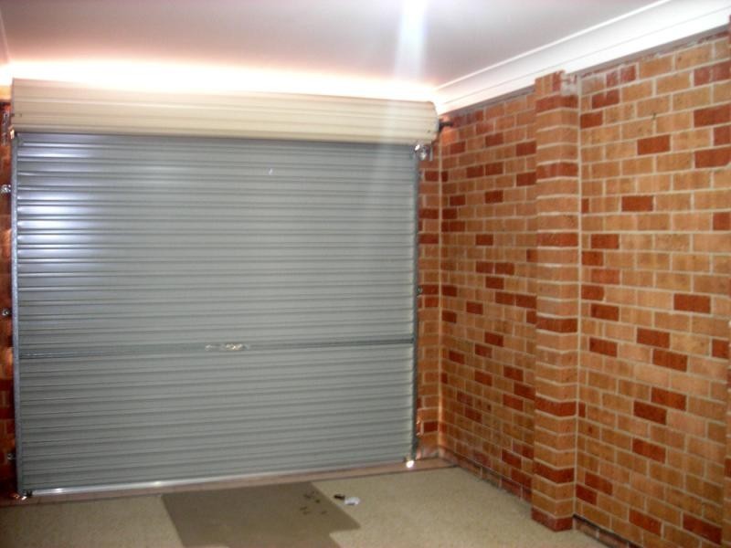 1/506 Warners Bay Rd, Charlestown NSW 2290