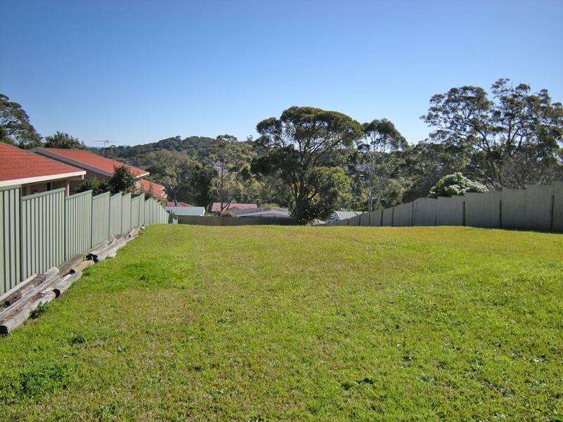 62 Pacific Hwy, Charlestown NSW 2290