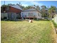 62 Pacific Hwy, Charlestown NSW 2290