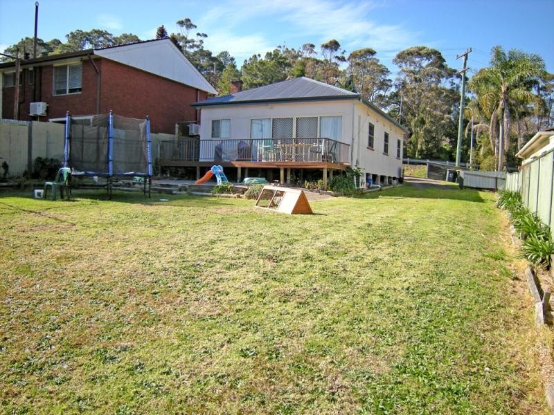 62 Pacific Hwy, Charlestown NSW 2290