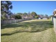 62 Pacific Hwy, Charlestown NSW 2290