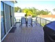 62 Pacific Hwy, Charlestown NSW 2290