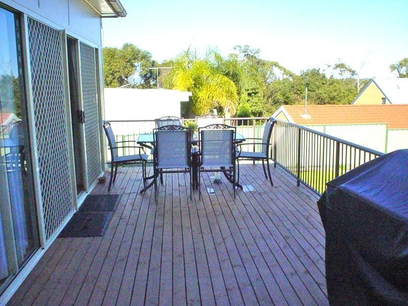 62 Pacific Hwy, Charlestown NSW 2290