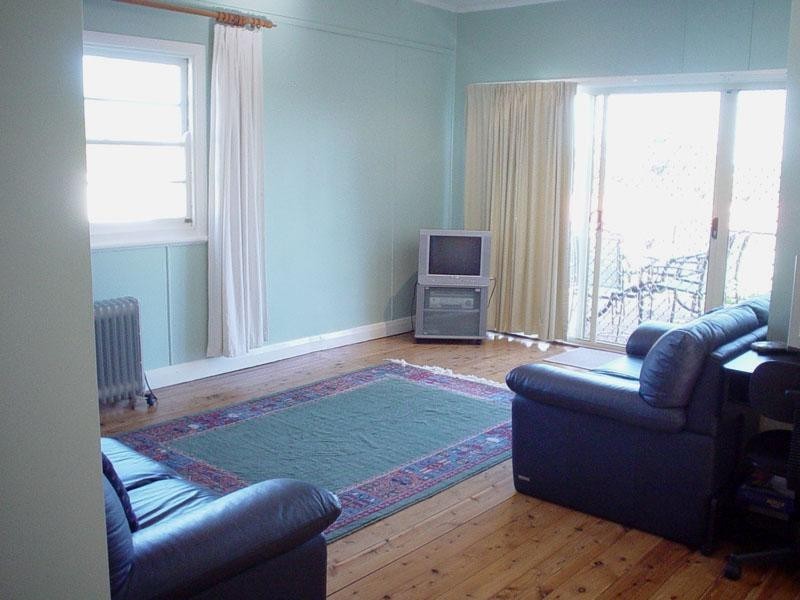 62 Pacific Hwy, Charlestown NSW 2290