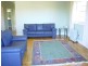 62 Pacific Hwy, Charlestown NSW 2290