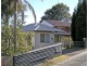 62 Pacific Hwy, Charlestown NSW 2290