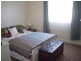 62 Pacific Hwy, Charlestown NSW 2290