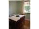 62 Pacific Hwy, Charlestown NSW 2290