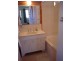 62 Pacific Hwy, Charlestown NSW 2290